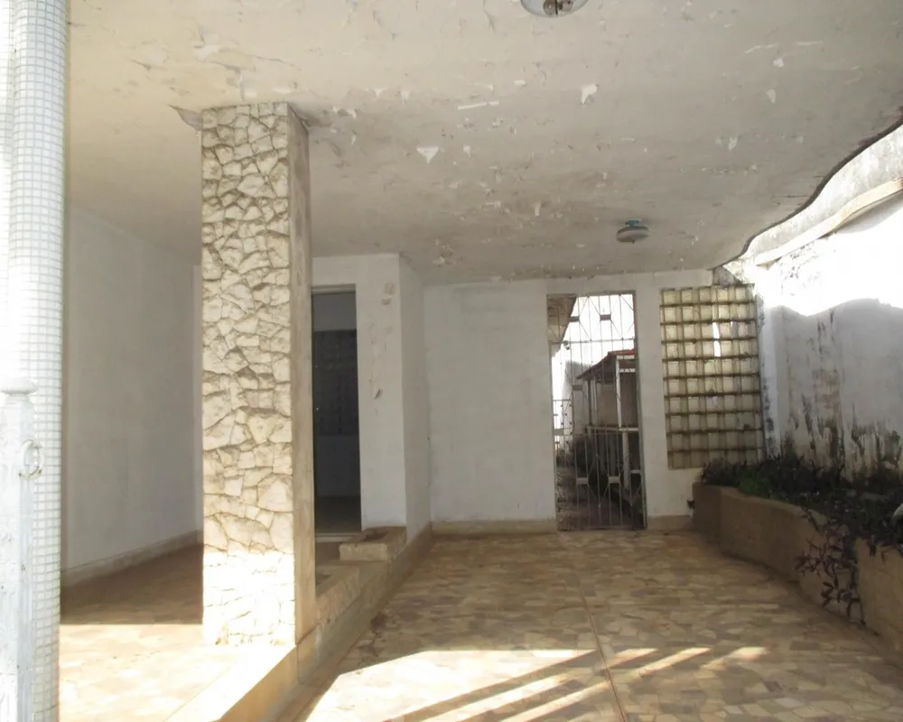 Casa, 4 quartos, 440 m² - Foto 3