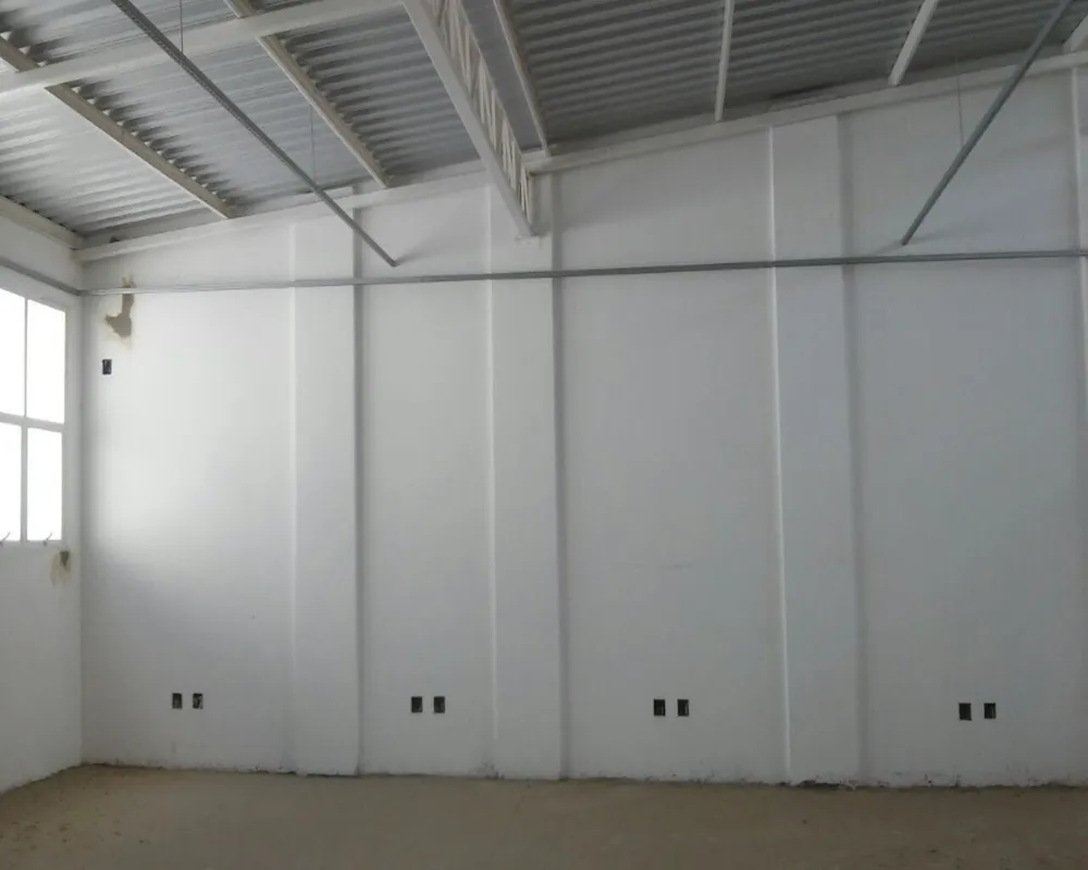 Depósito-Galpão, 390 m² - Foto 4