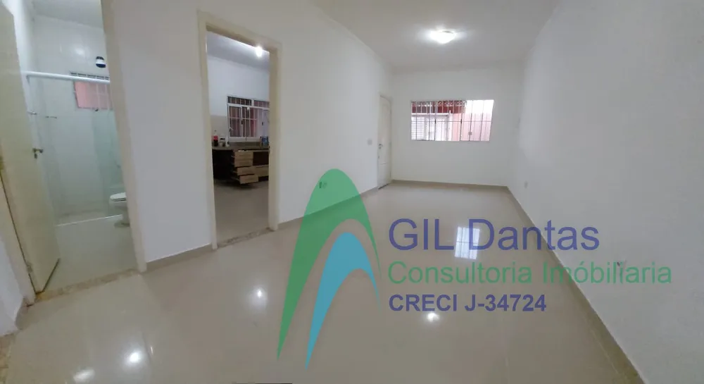 Casa, 3 quartos, 155 m² - Foto 2