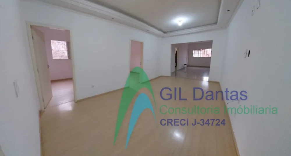 Casa, 3 quartos, 155 m² - Foto 4