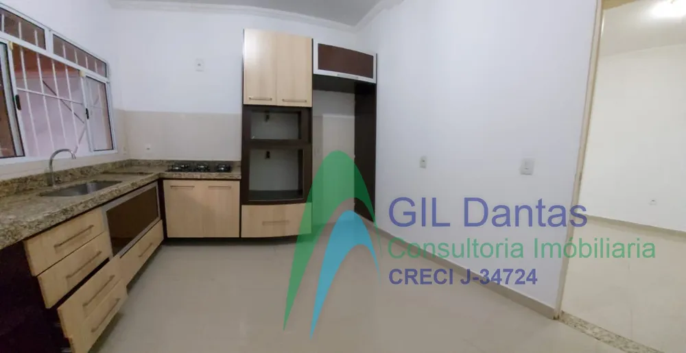 Casa, 3 quartos, 155 m² - Foto 3