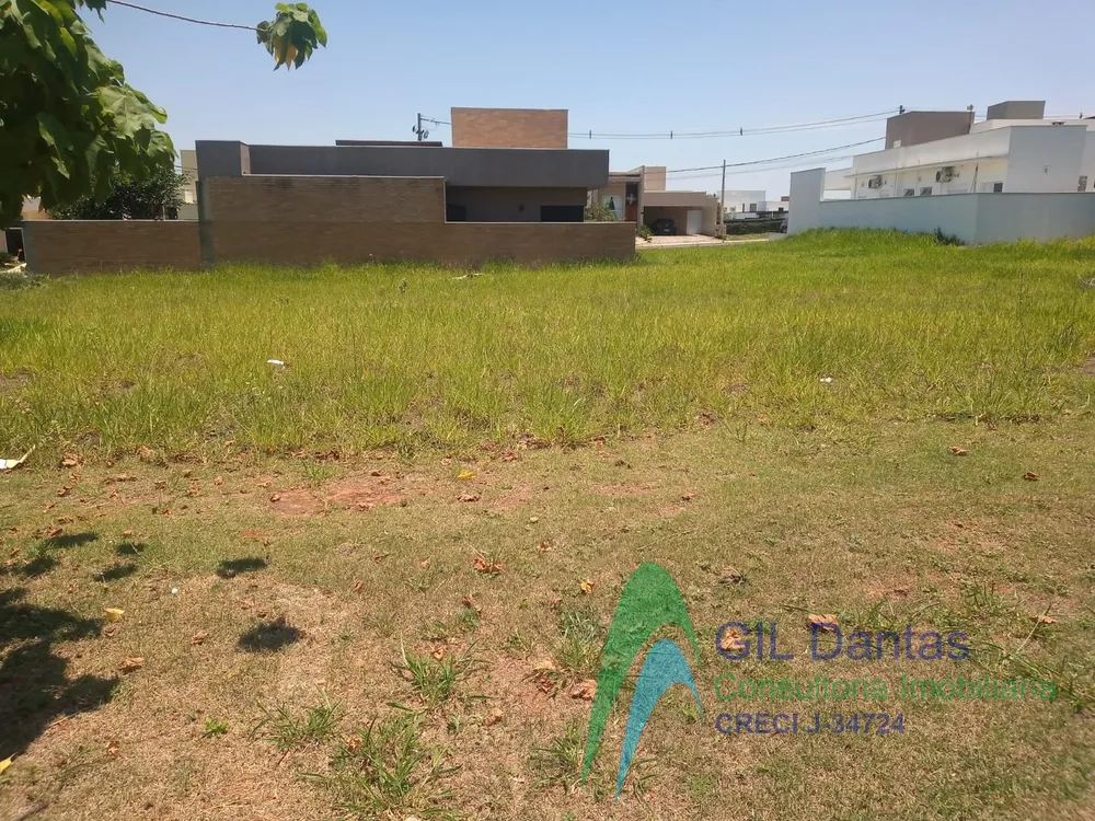 Terreno, 440 m² - Foto 1