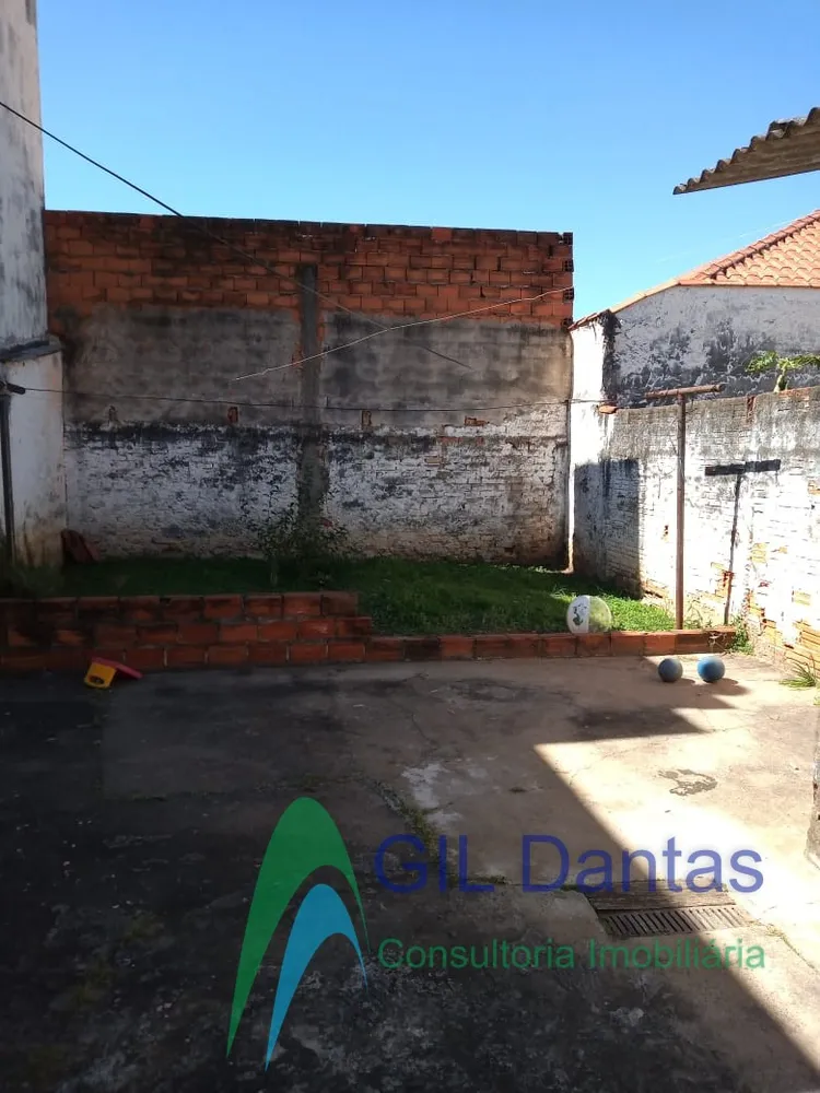 Casa, 3 quartos, 90 m² - Foto 3