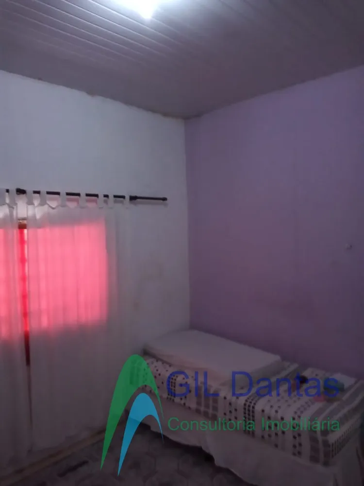 Casa, 3 quartos, 90 m² - Foto 4