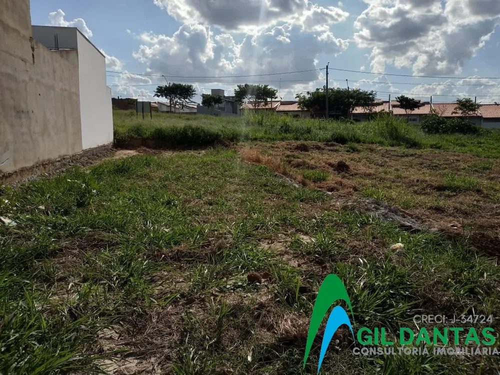 Loteamento e Condomínio, 161 m² - Foto 1