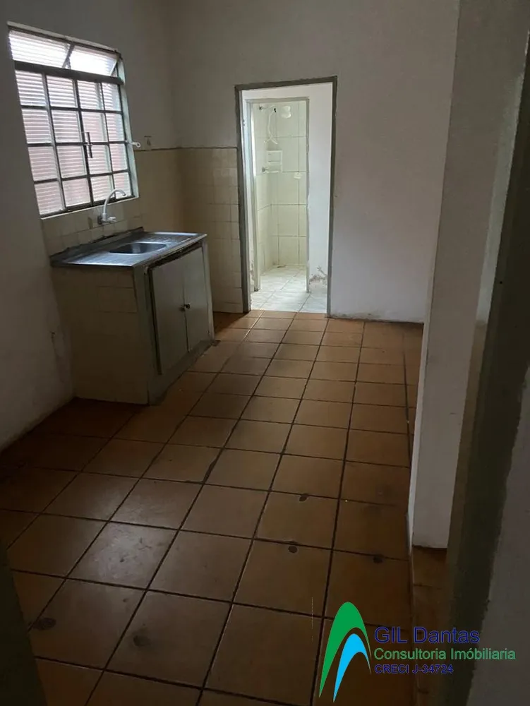 Casa, 2 quartos, 83 m² - Foto 3