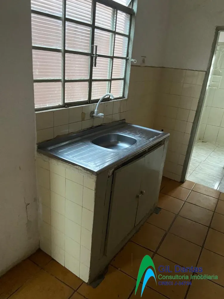 Casa, 2 quartos, 83 m² - Foto 4