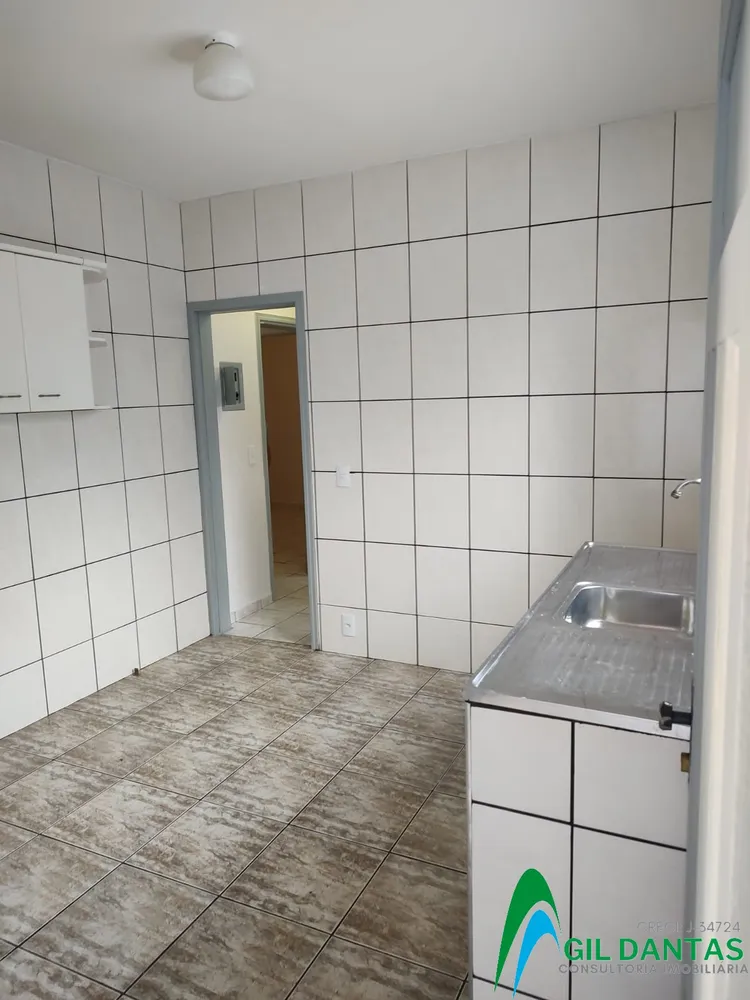 Casa, 2 quartos, 100 m² - Foto 3