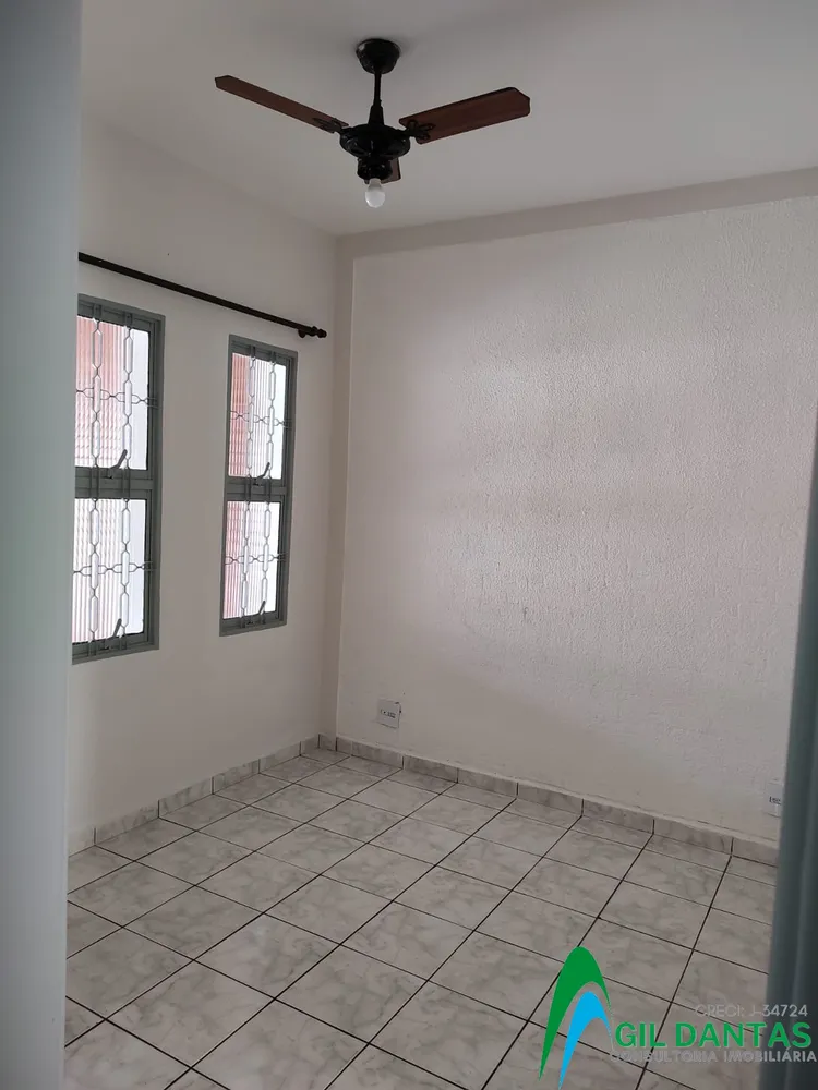 Casa, 2 quartos, 100 m² - Foto 2