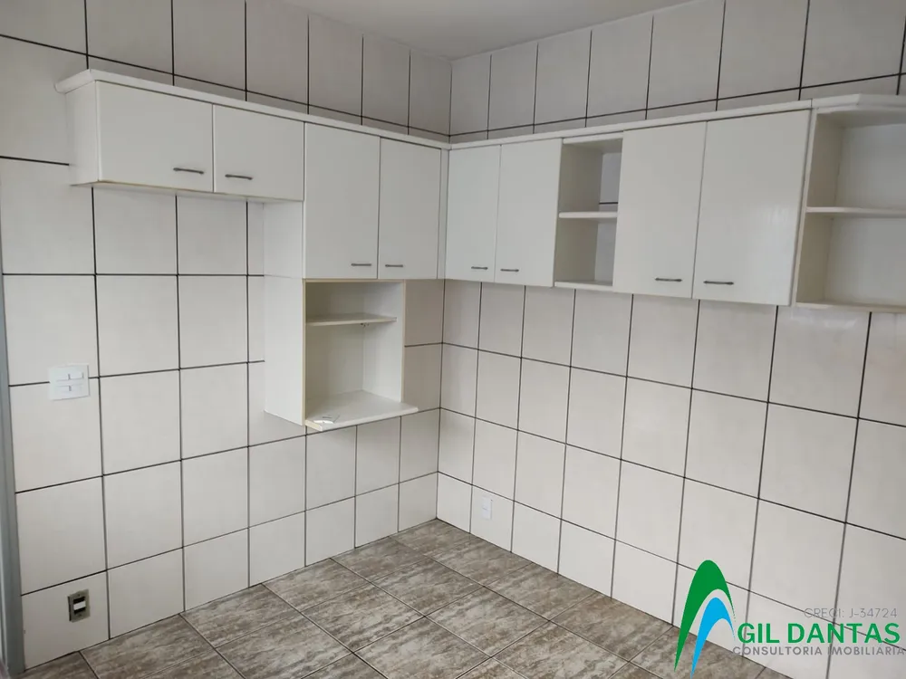 Casa, 2 quartos, 100 m² - Foto 4