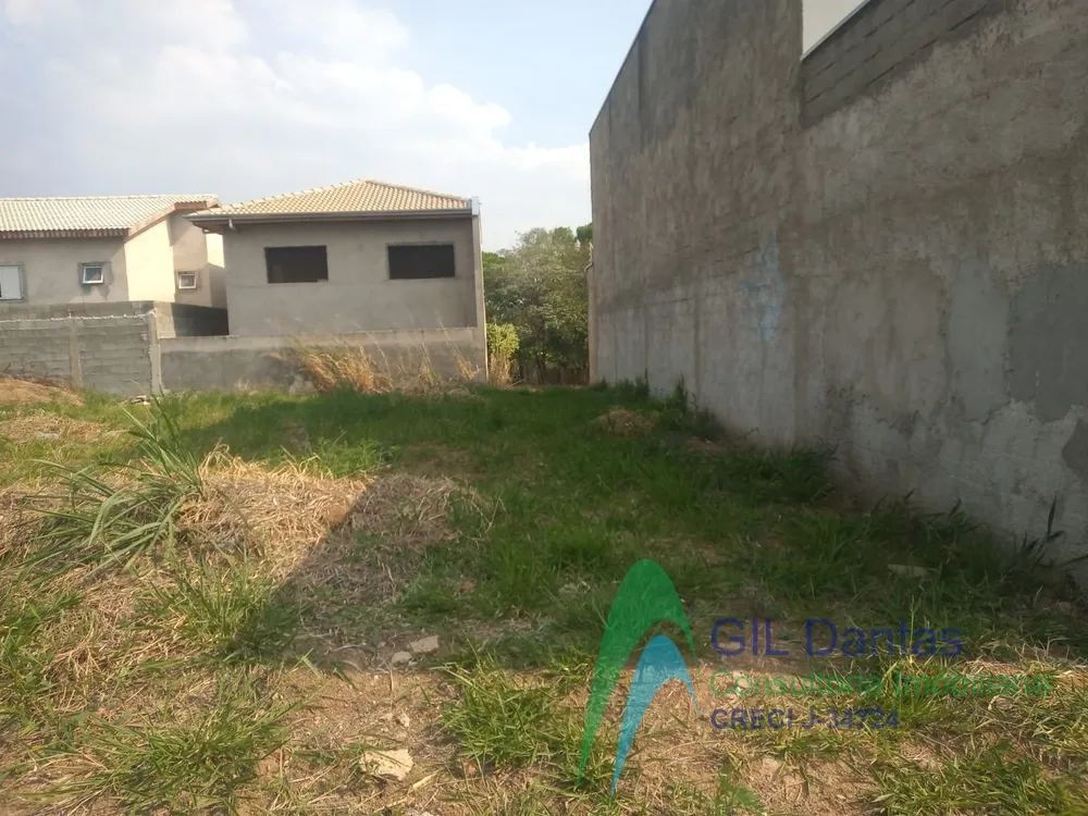 Loteamento e Condomínio, 173 m² - Foto 1