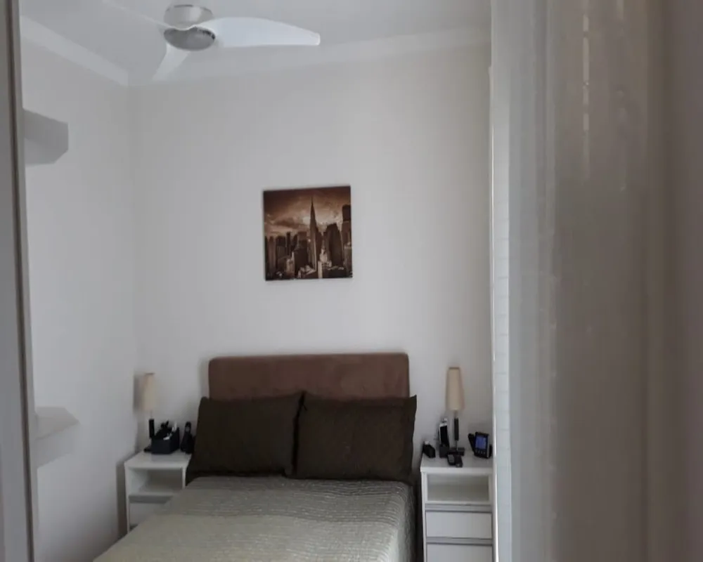 Sobrado, 3 quartos, 197 m² - Foto 3