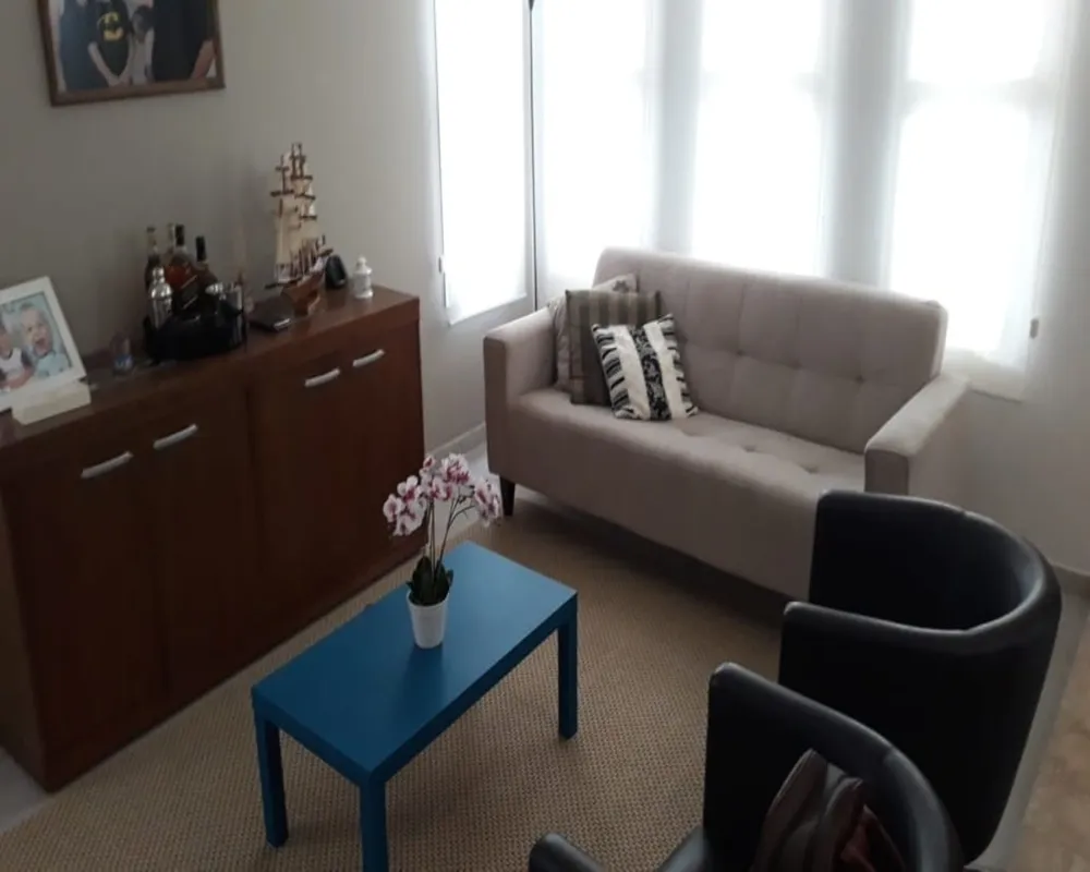Sobrado, 3 quartos, 197 m² - Foto 4