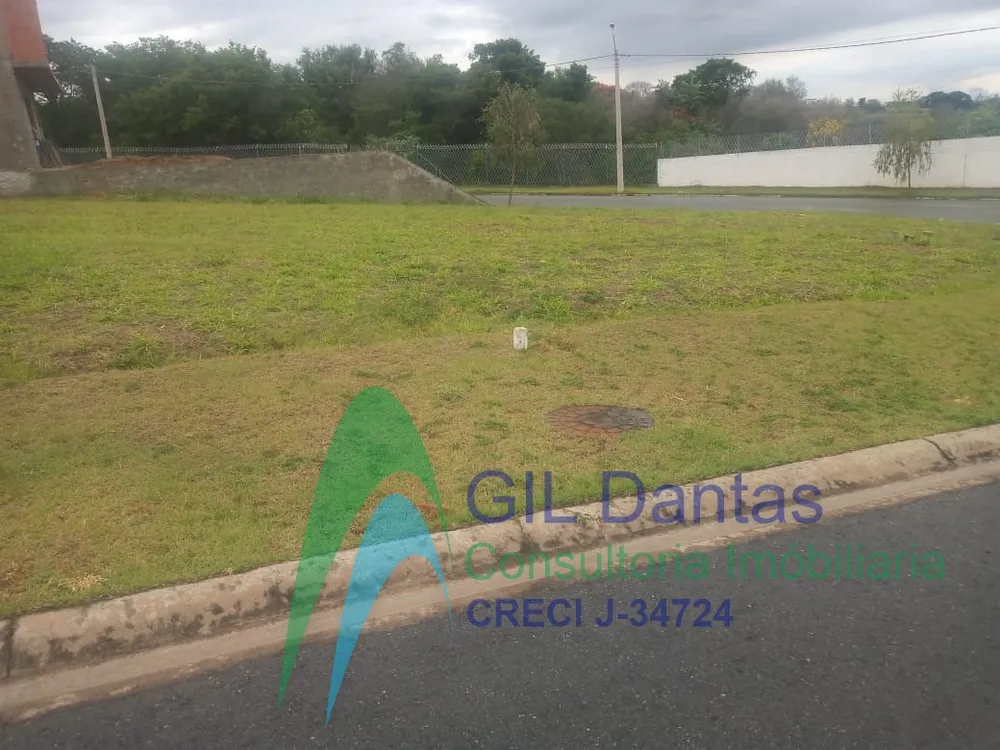 Terreno, 250 m² - Foto 1
