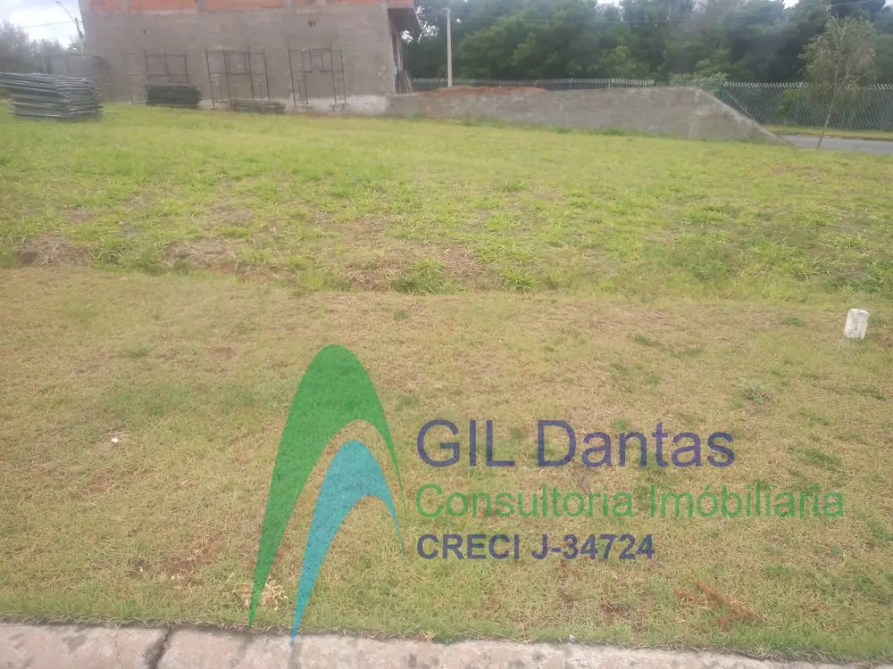 Terreno, 250 m² - Foto 2