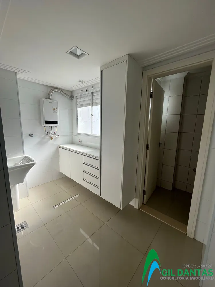 Apartamento, 3 quartos, 96 m² - Foto 4