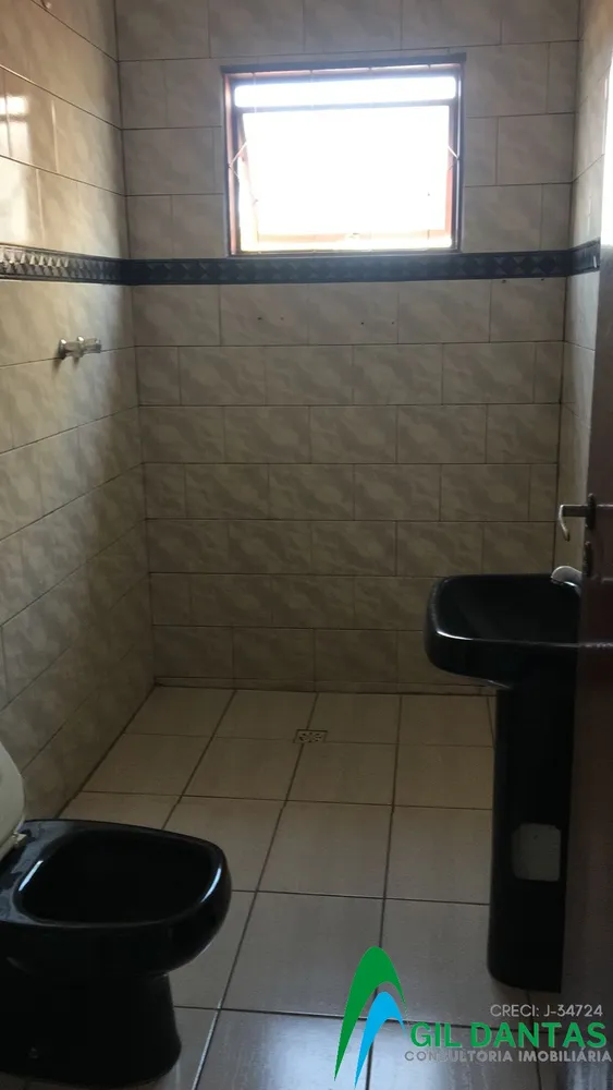 Casa, 3 quartos, 118 m² - Foto 3