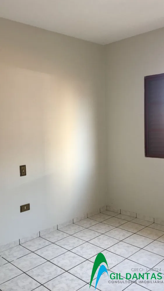 Casa, 3 quartos, 118 m² - Foto 4
