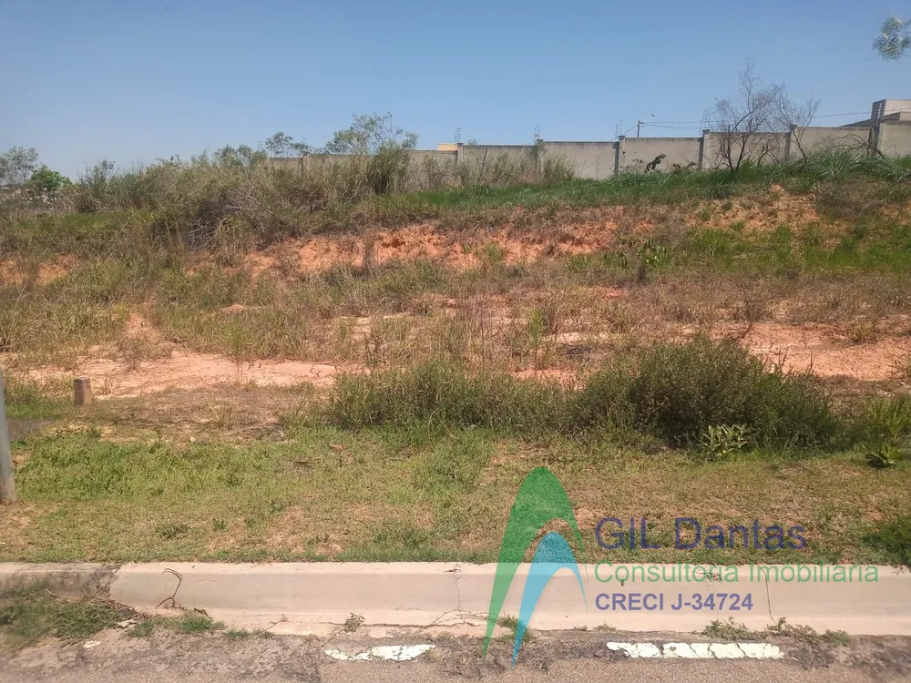 Loteamento e Condomínio, 480 m² - Foto 1