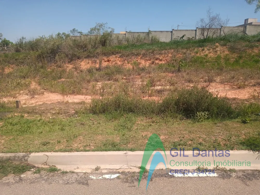 Loteamento e Condomínio, 480 m² - Foto 2