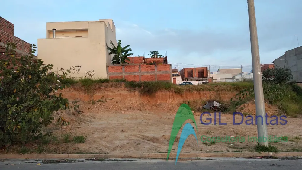 Terreno, 160 m² - Foto 3