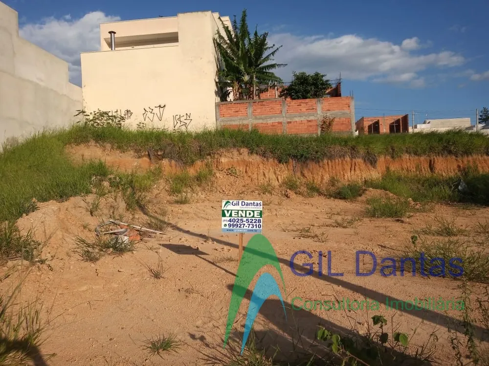 Terreno, 160 m² - Foto 2