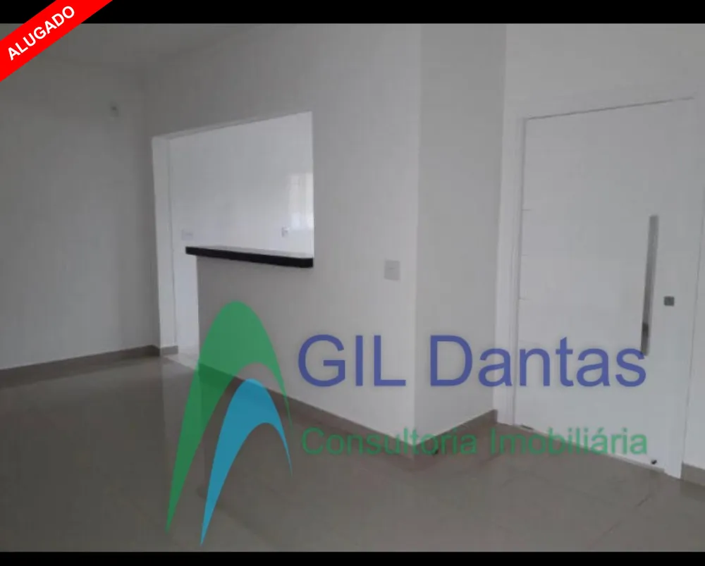 Casa, 3 quartos, 110 m² - Foto 1