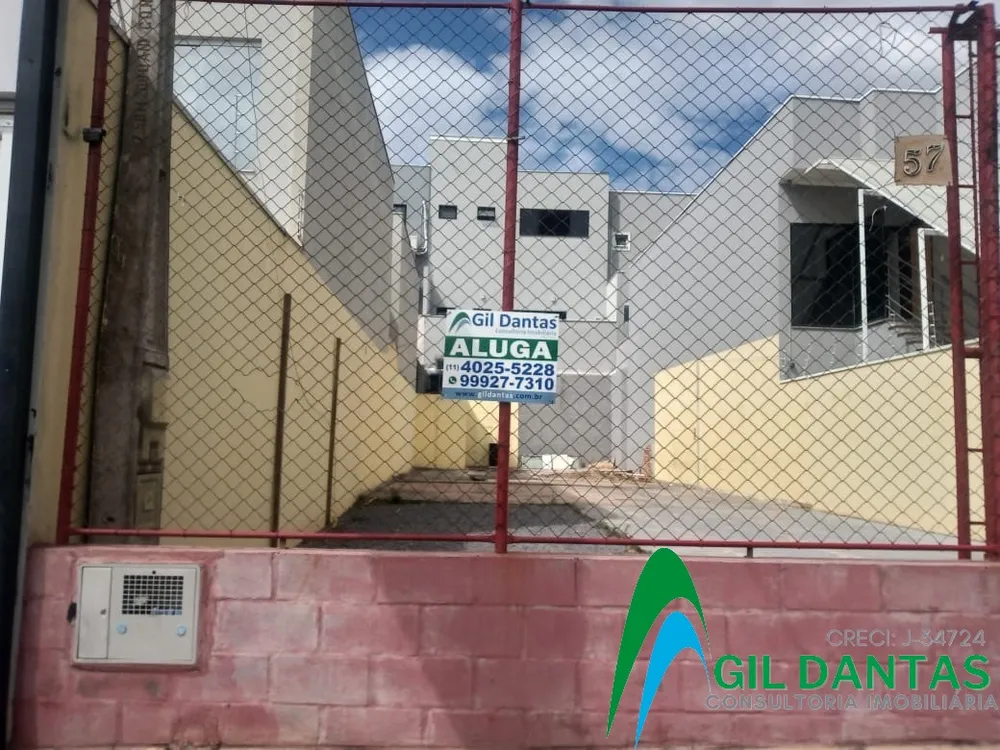 Loteamento e Condomínio, 200 m² - Foto 2