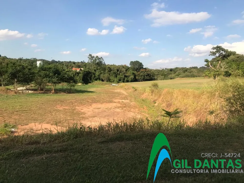 Terreno, 4156 m² - Foto 1