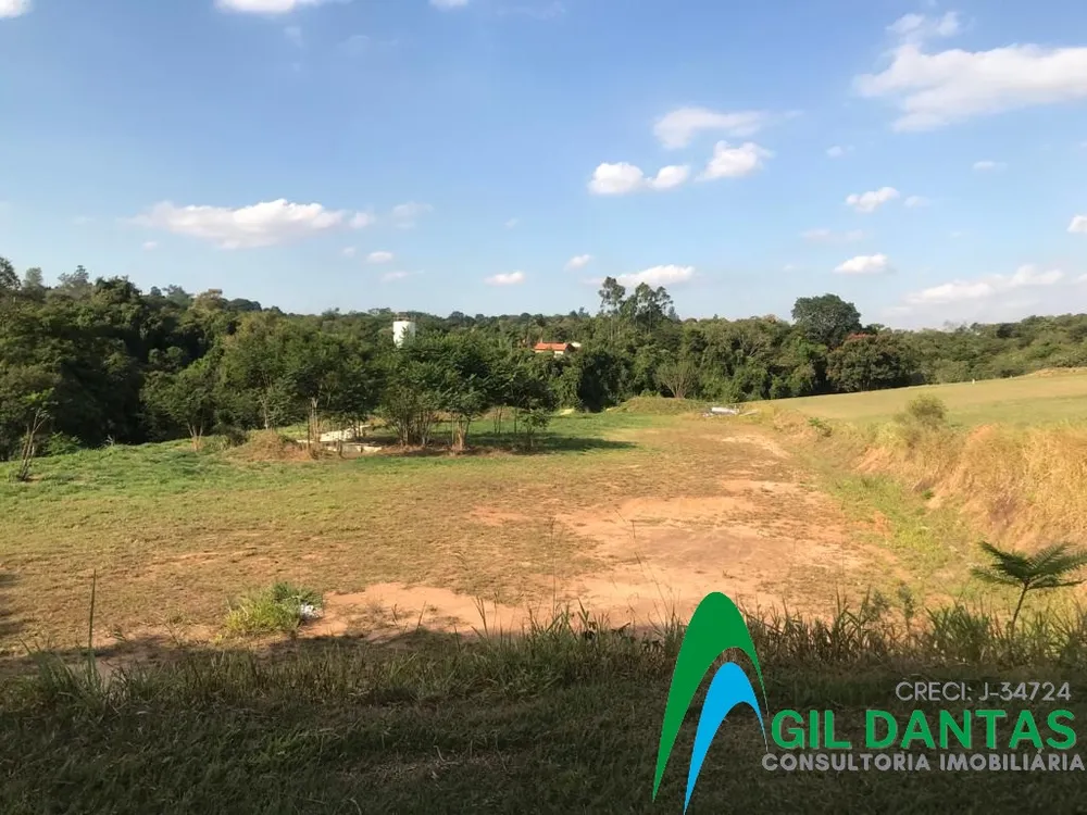 Terreno, 4156 m² - Foto 3
