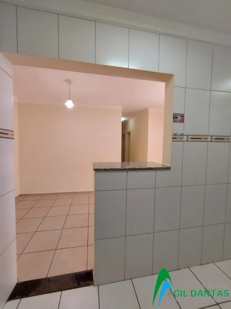 Apartamento, 3 quartos, 83 m² - Foto 1