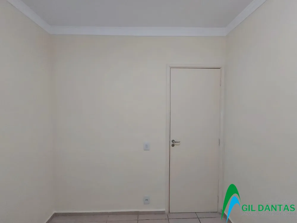 Apartamento, 3 quartos, 83 m² - Foto 4