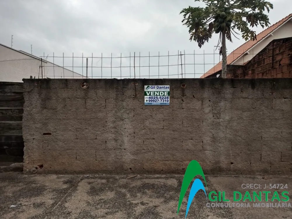 Terreno, 354 m² - Foto 3