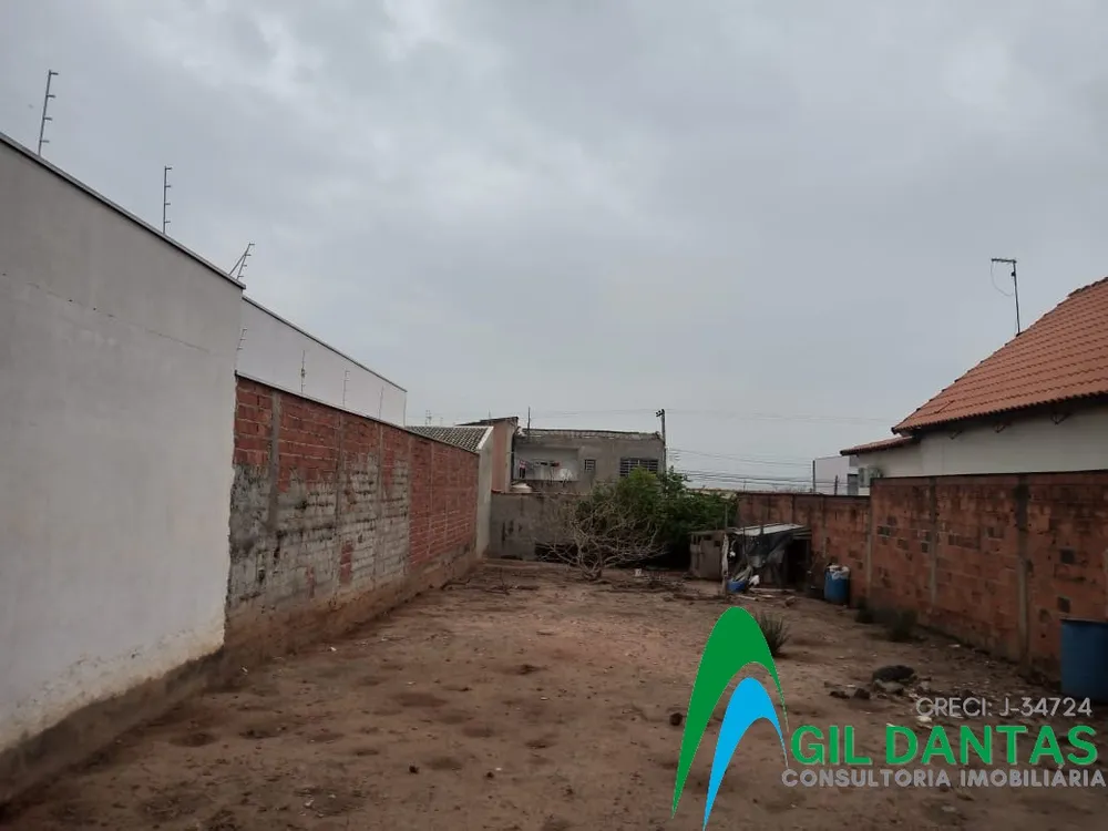 Terreno, 354 m² - Foto 2
