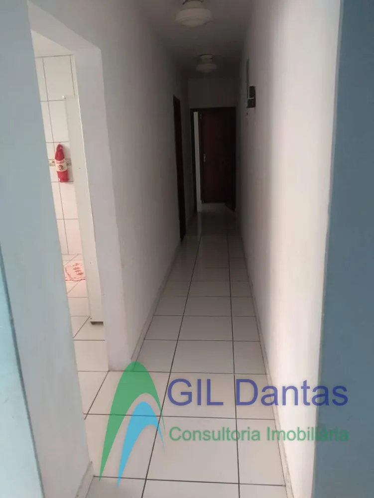 Casa, 3 quartos, 140 m² - Foto 4