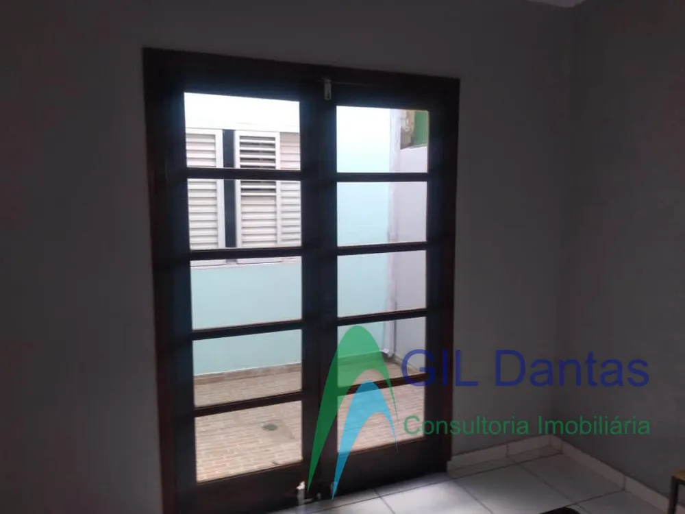 Casa, 3 quartos, 140 m² - Foto 3