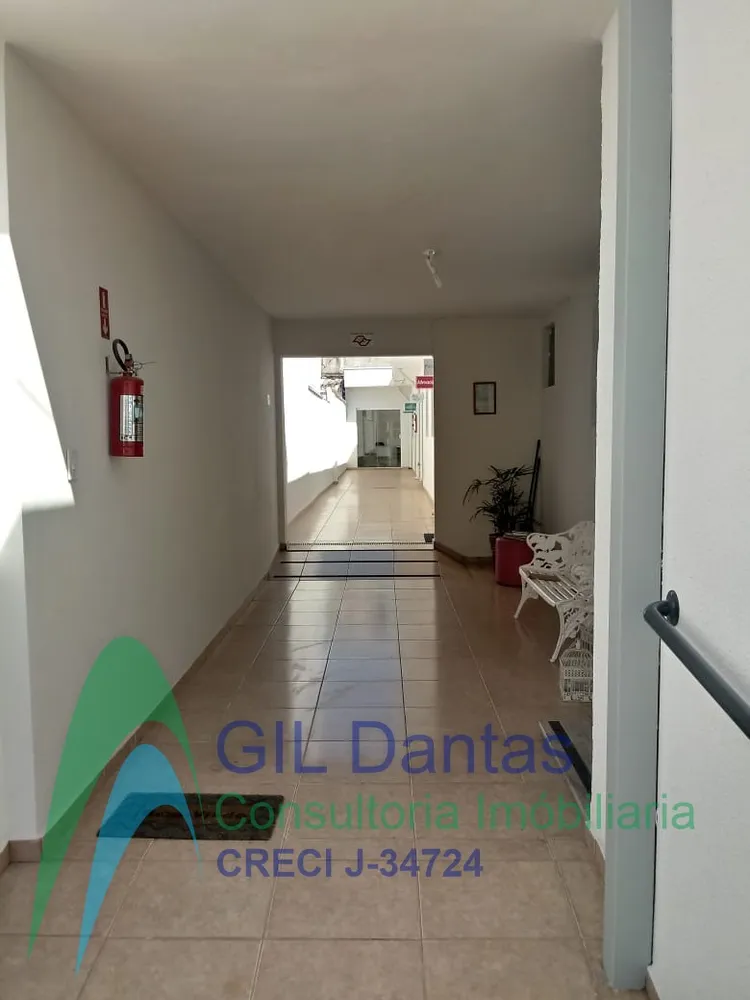Sala-Conjunto, 15 m² - Foto 4