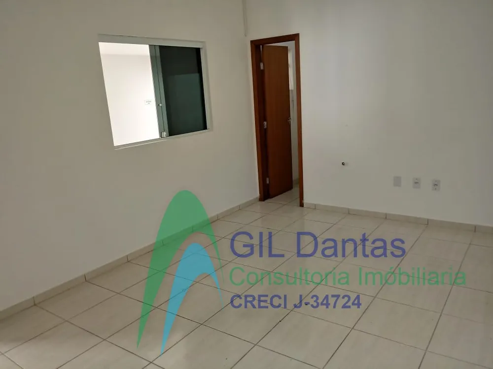 Sala-Conjunto, 15 m² - Foto 2