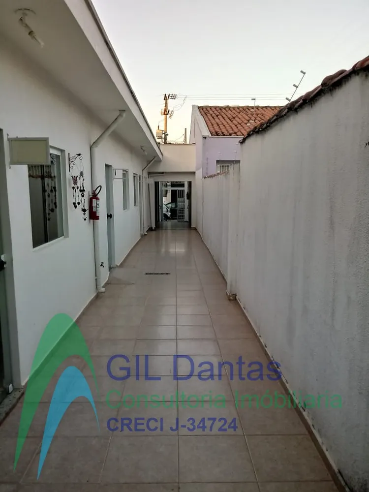 Sala-Conjunto, 15 m² - Foto 3
