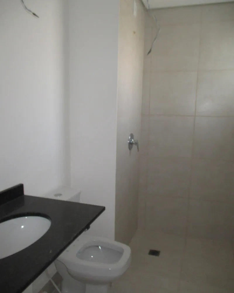 Casa, 450 m² - Foto 2