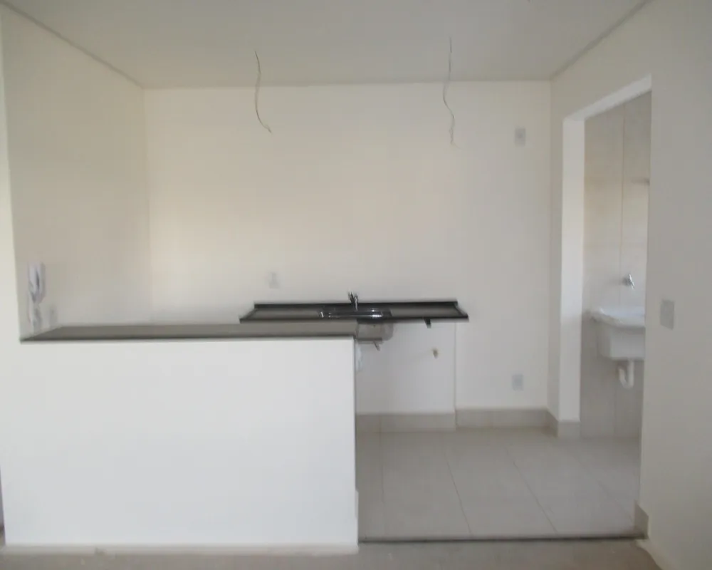 Casa, 450 m² - Foto 4