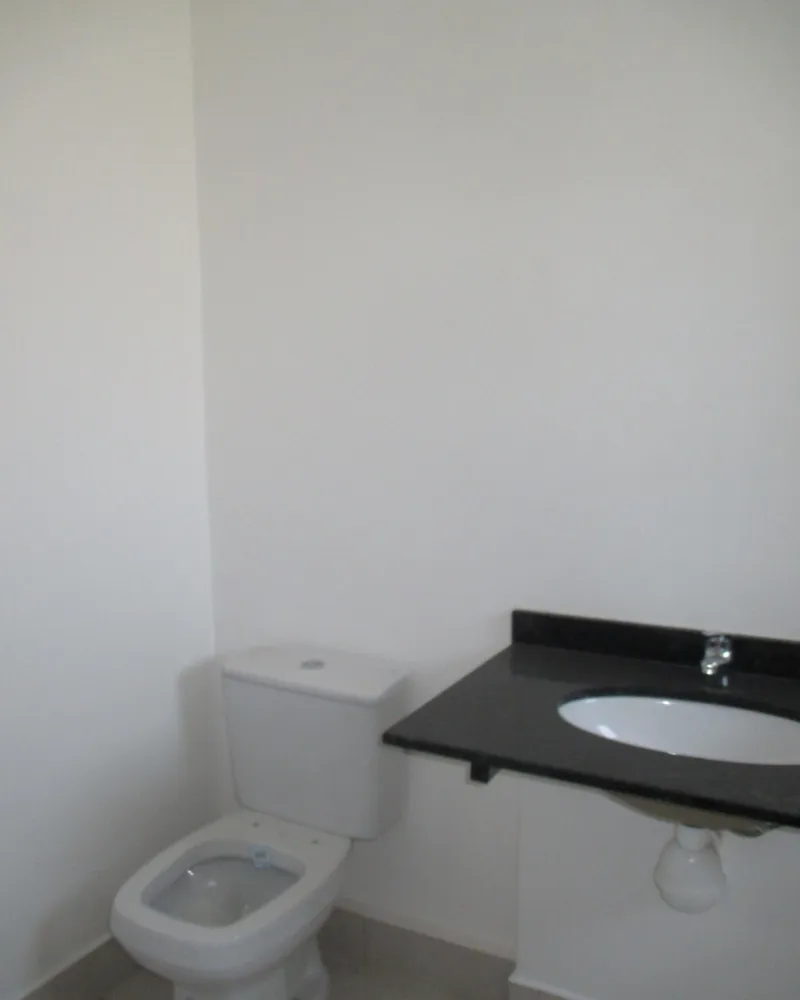 Casa, 450 m² - Foto 3