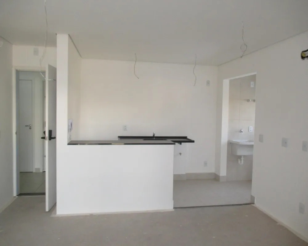 Casa, 450 m² - Foto 1