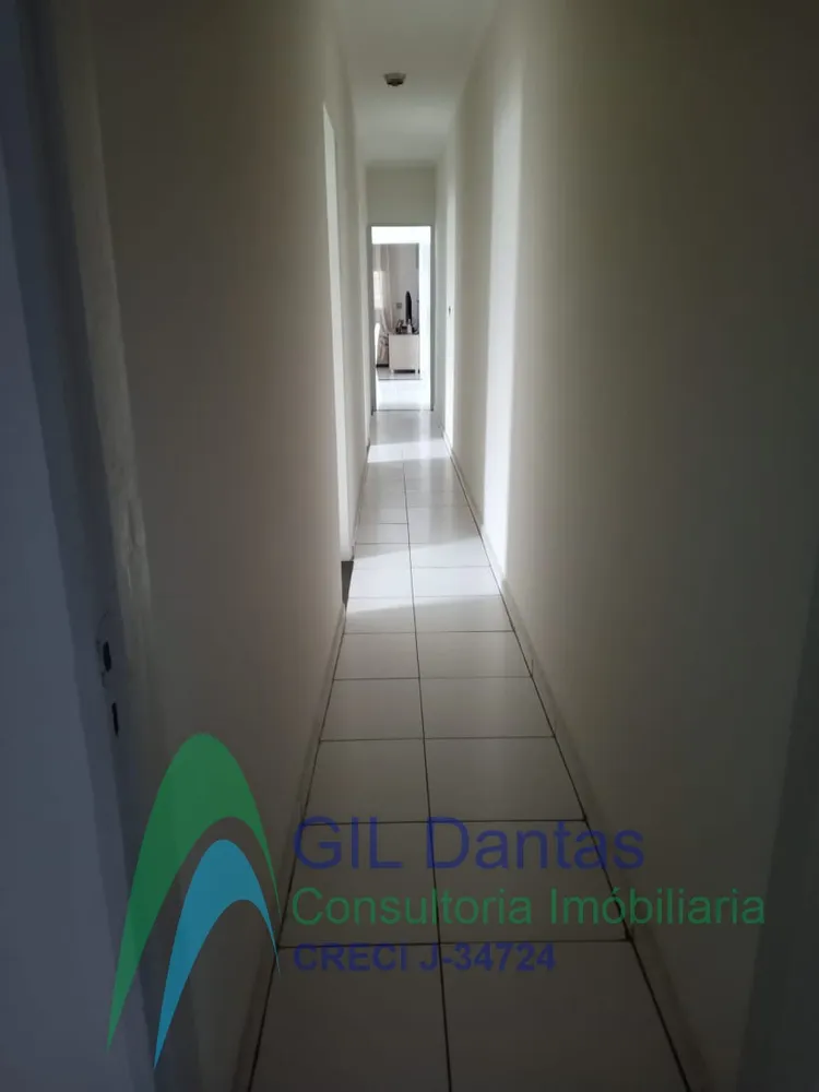Casa, 2 quartos, 146 m² - Foto 4