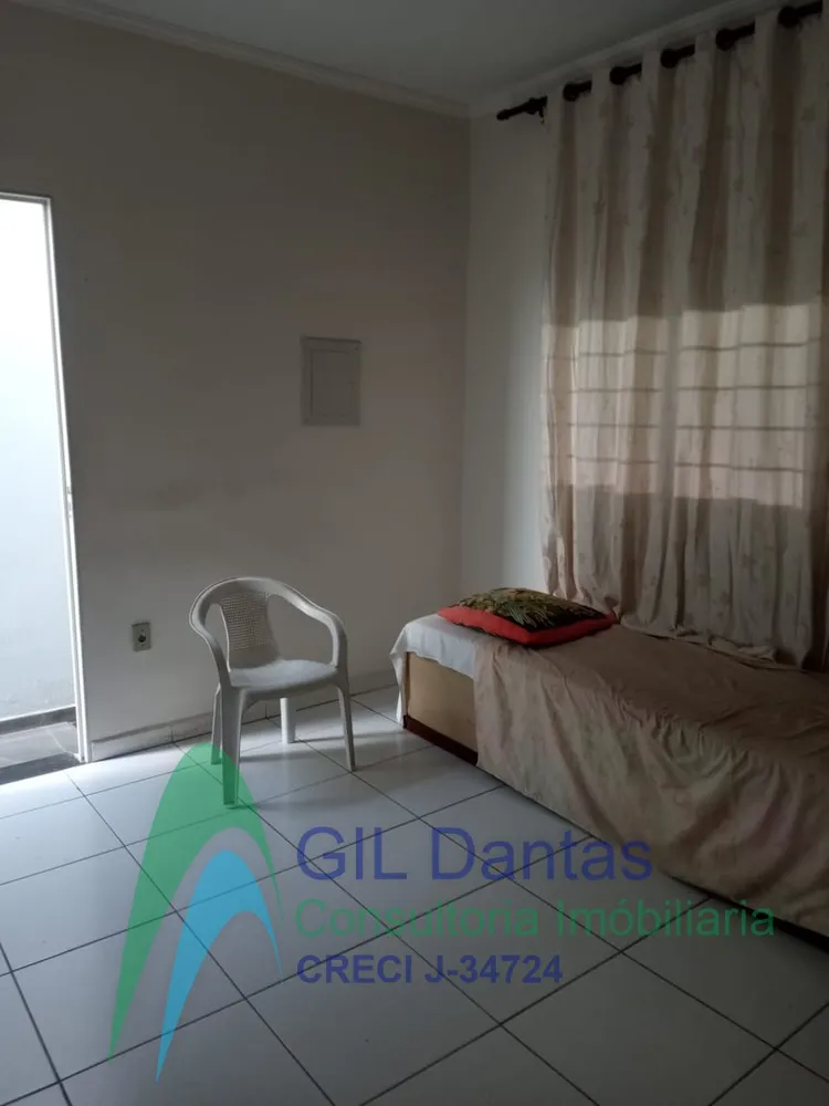 Casa, 2 quartos, 146 m² - Foto 3