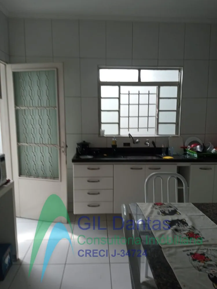 Casa, 2 quartos, 146 m² - Foto 2