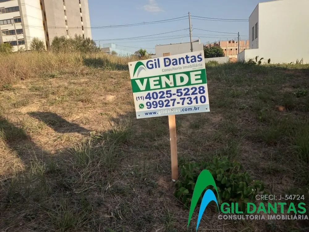 Terreno, 200 m² - Foto 2