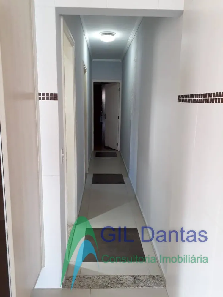 Sobrado, 2 quartos, 170 m² - Foto 4