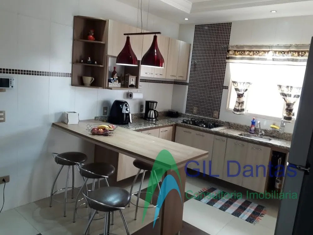 Sobrado, 2 quartos, 170 m² - Foto 2