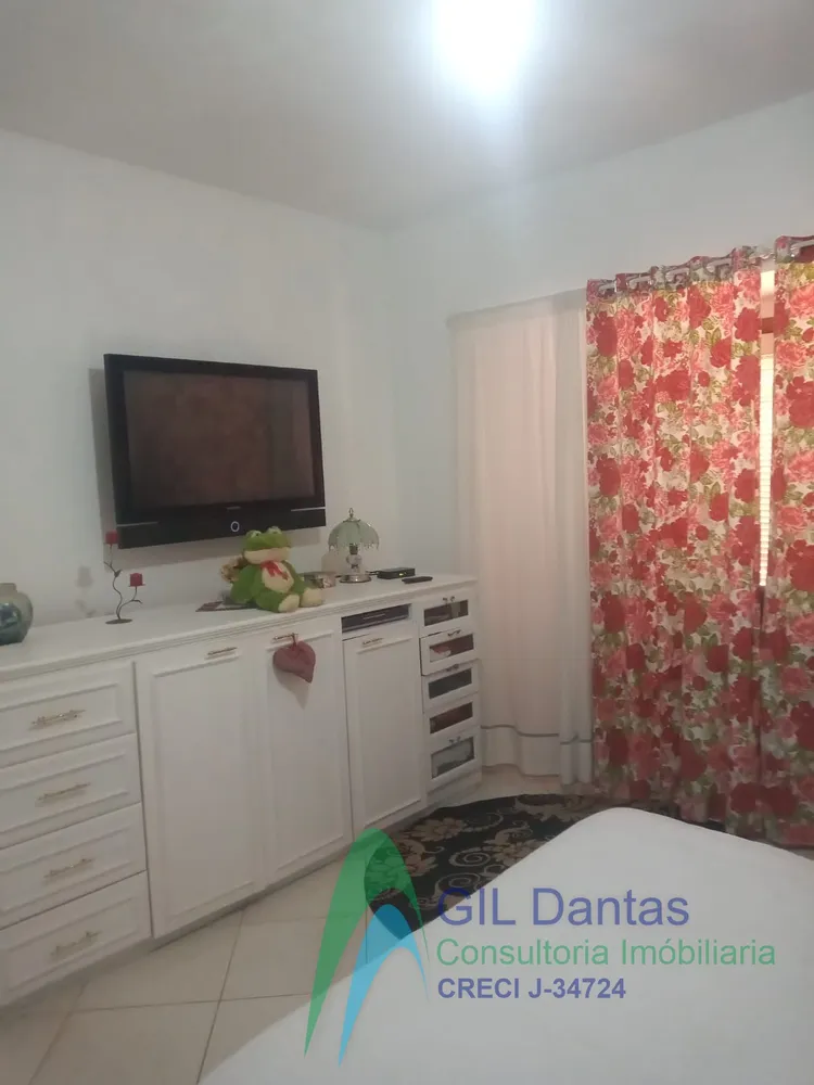 Chácara, 1 quarto - Foto 4